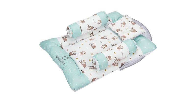 shopee.co.id/Omiland Official Shop